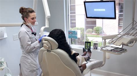 godley dentist|Iba pa.